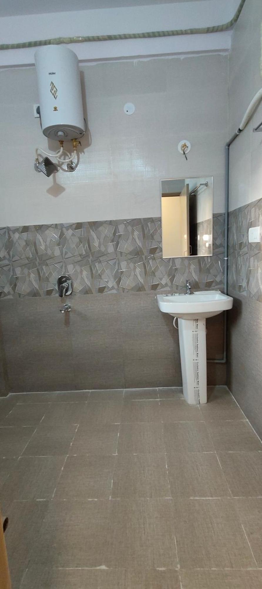 Hotel Amulya Regency Bayappanhalli Exteriér fotografie