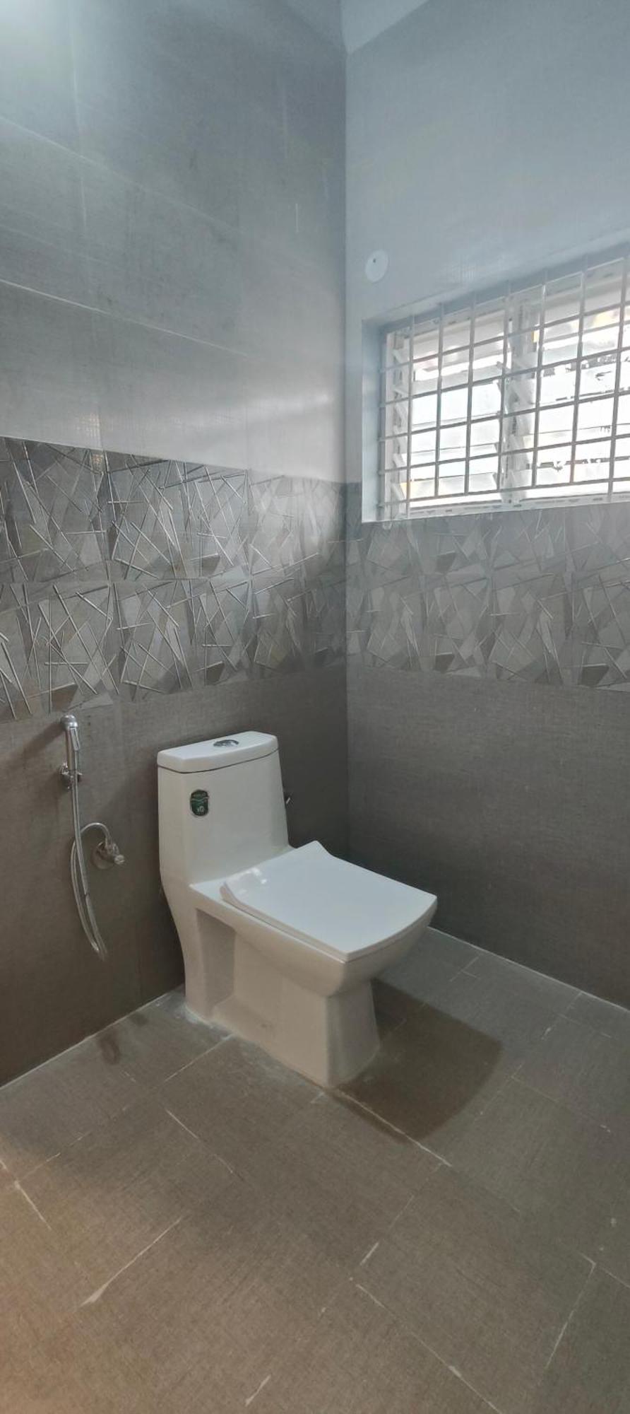 Hotel Amulya Regency Bayappanhalli Exteriér fotografie